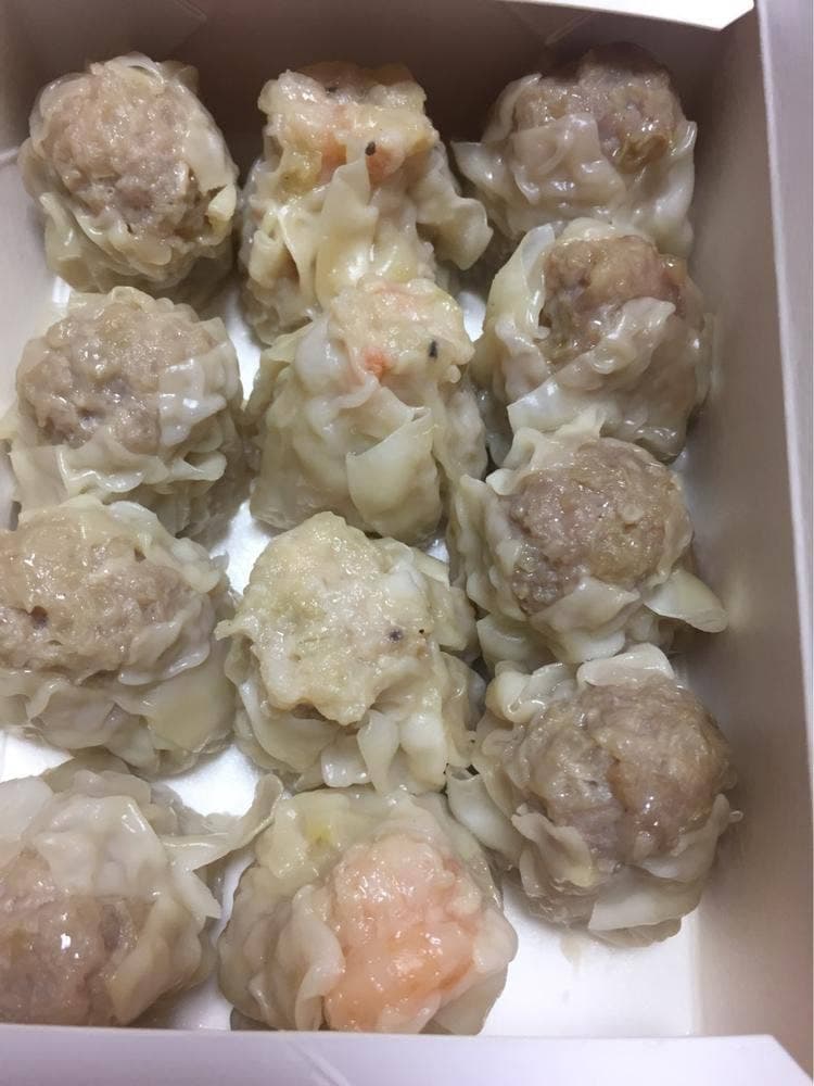 PAOPAO 名古屋松坂屋店