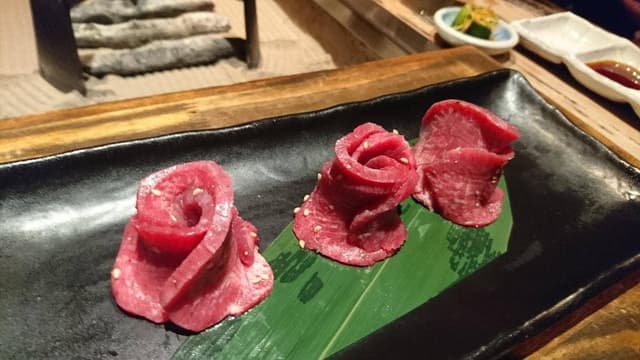 炙や勘右エ門 - サブ画像2