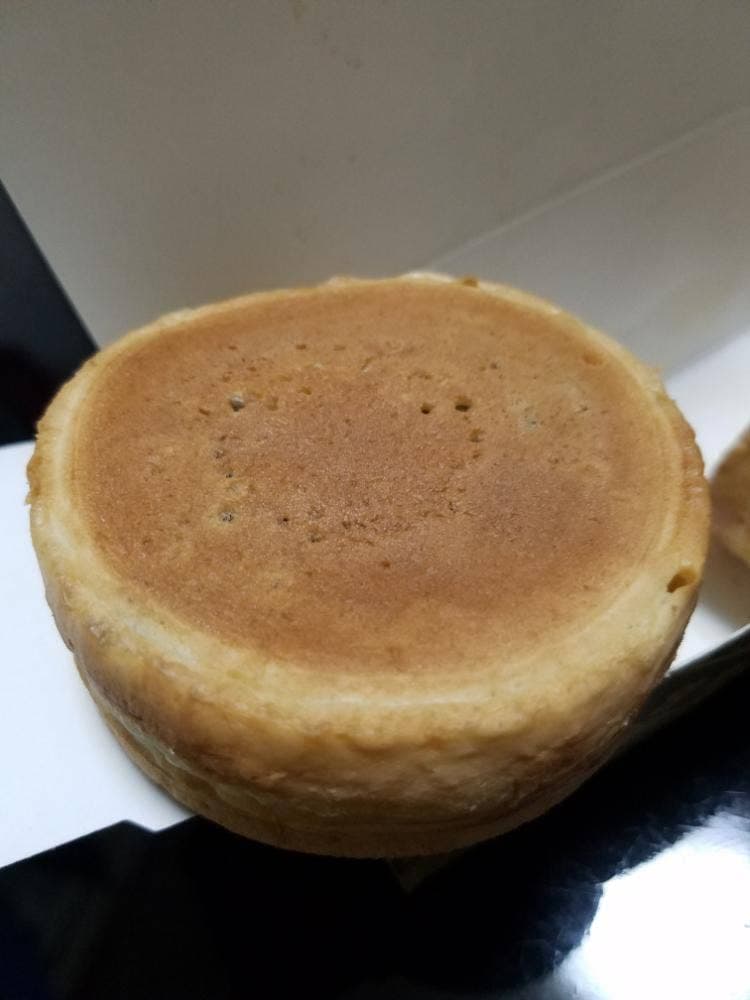 御座候 近鉄橿原店