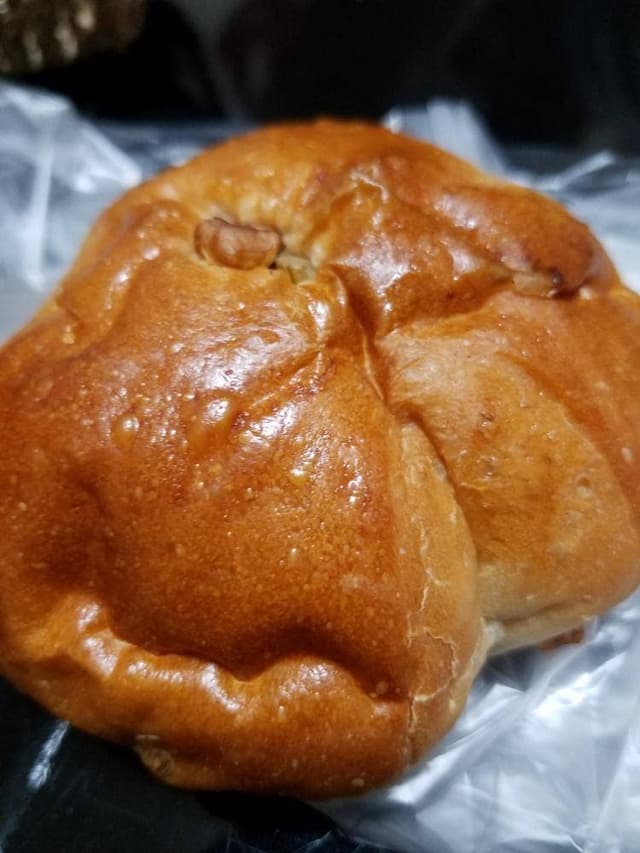 ドンク 橿原近鉄店 - サブ画像1