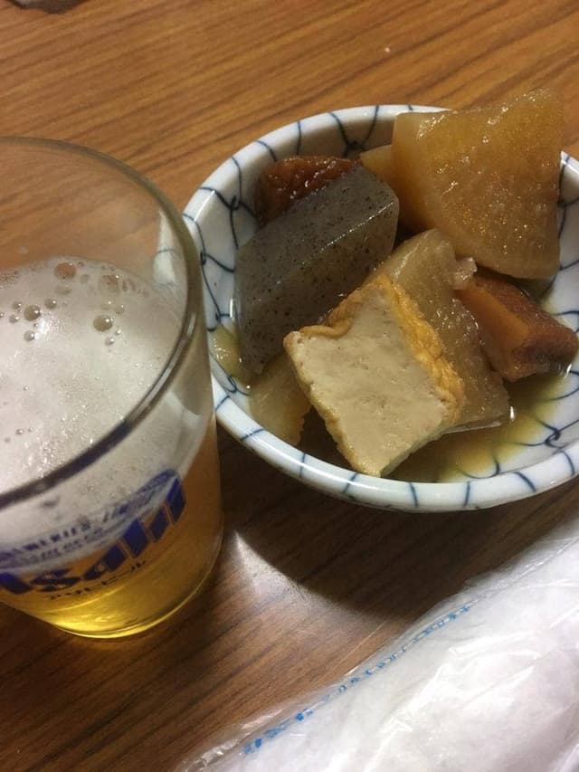 辰春 - サブ画像3