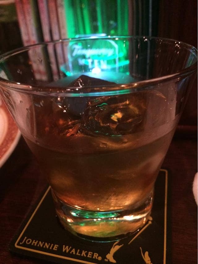 IRISH PUB NAGASAKI - サブ画像3