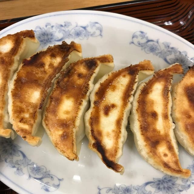 ぎょうざの満洲 中河原駅前店 - サブ画像2