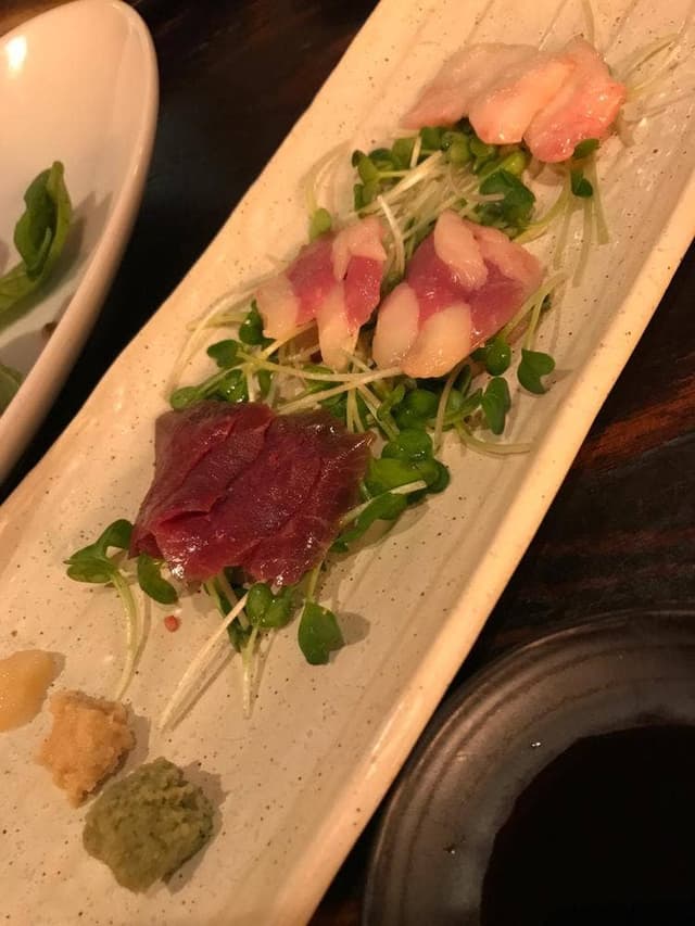 ご馳家 - サブ画像3