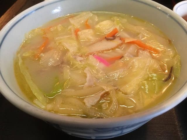 讃州屋 室町店 - サブ画像2