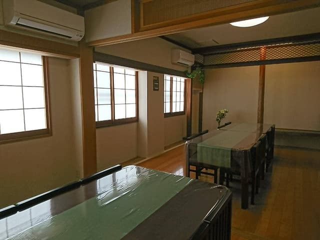 食事処 みはらし - サブ画像2