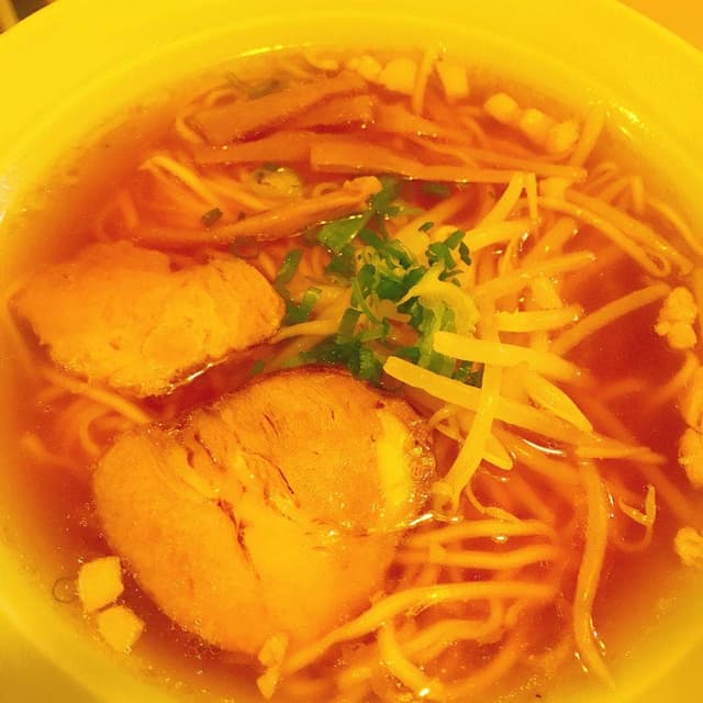 クラウン - サブ画像2