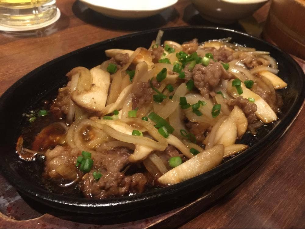 いろはにほへと 大曲駅前店