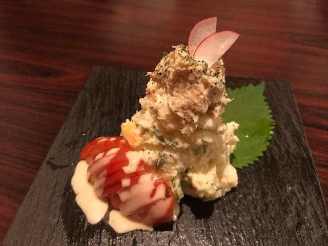 幸せの居酒屋 喜泉 - サブ画像2