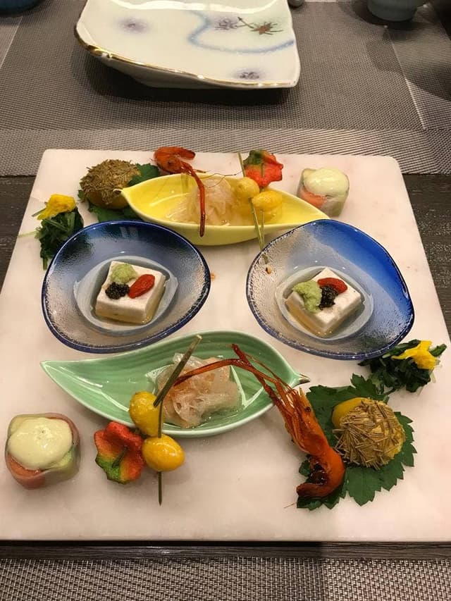 東伊豆今宵 - サブ画像1