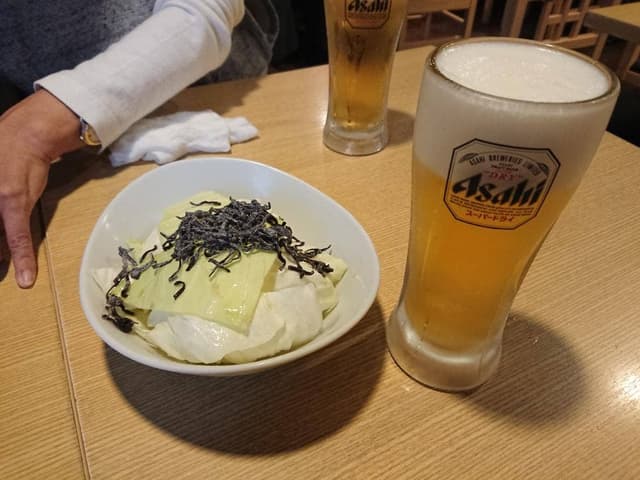 三代目 鳥メロ 豊橋東口駅前店 - サブ画像2