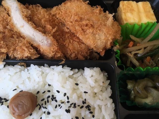 平田牧場 エキュート東京店 - サブ画像3