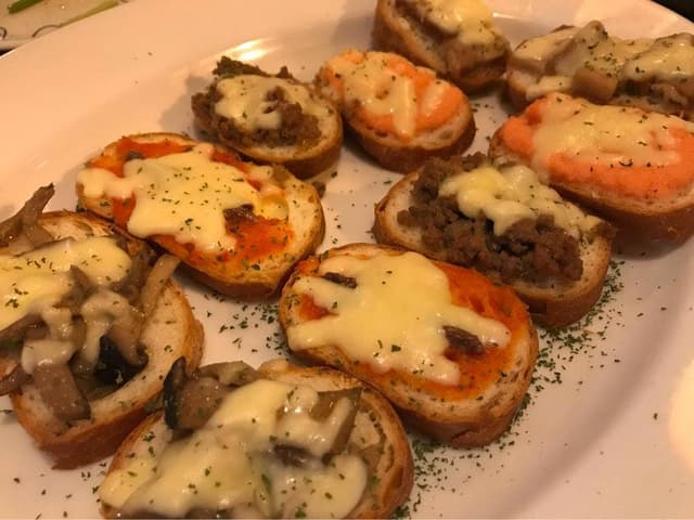 遊食家Boo - サブ画像2