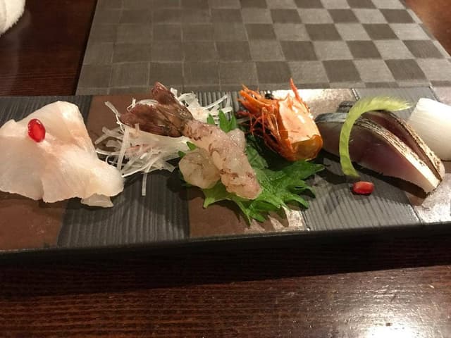 心屋 本店 - サブ画像2