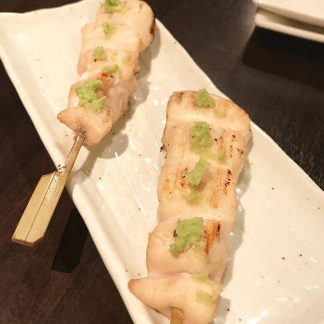 TaRe TaRe 湘南台本店 - サブ画像3