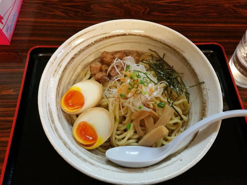 利