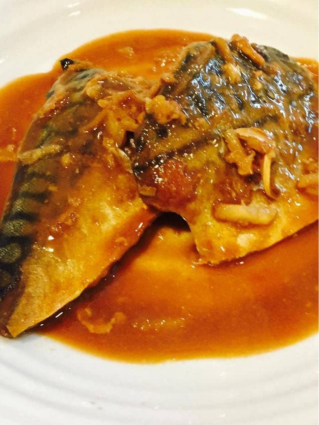 喫茶 船江 - サブ画像1