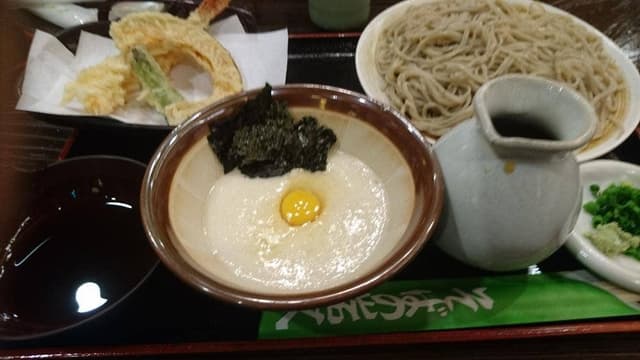 岩久本店 葵タワー店 - サブ画像2