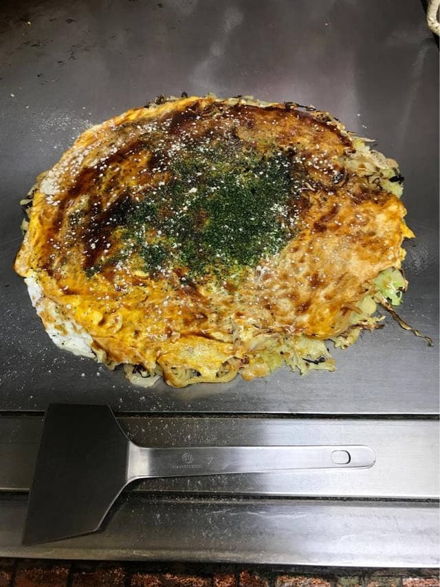 まきつぼ - サブ画像3