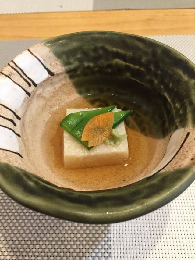 四季彩鉄板 くさの - サブ画像3