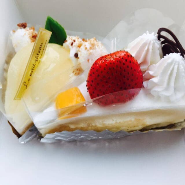 こまつや - サブ画像2