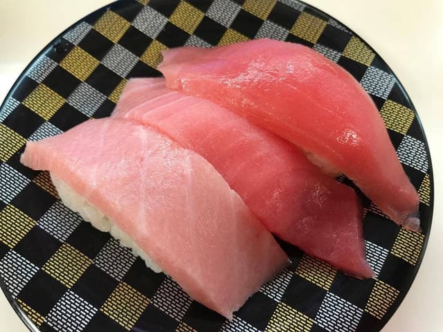 海鮮三崎港 仙台クリスロード店 - サブ画像2