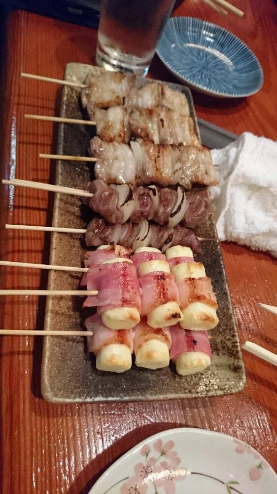 ひろはし