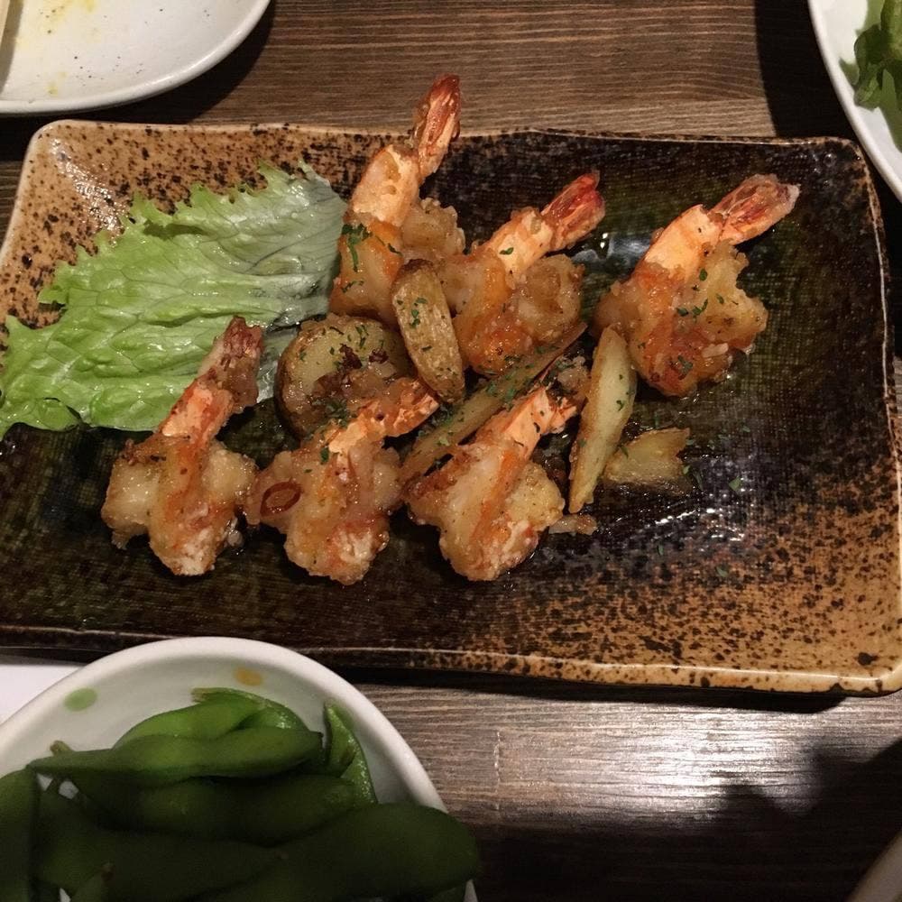 TERU坊