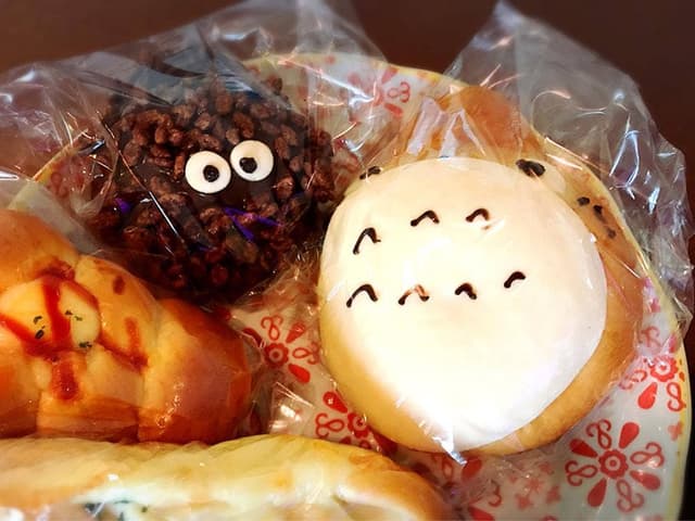 クック - サブ画像3