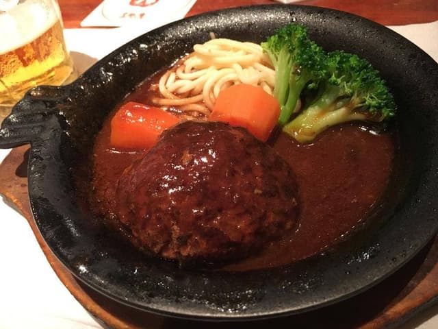 素敵庵 鹿児島本店 - サブ画像2