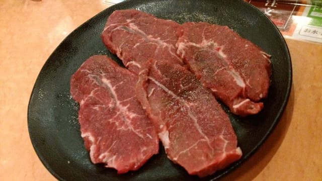 味のがんこ炎 イオン熱田店 - サブ画像1