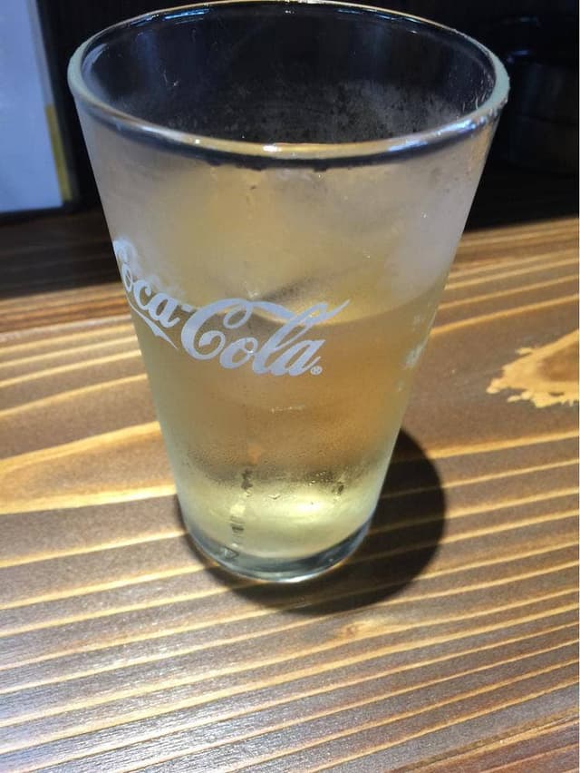 居酒屋 たねや - サブ画像2
