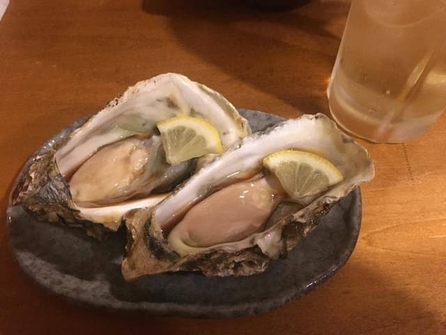 まねき家 - サブ画像3