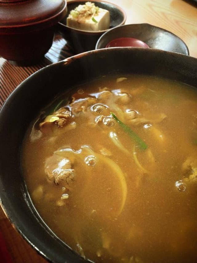 一心竹田店 - サブ画像3