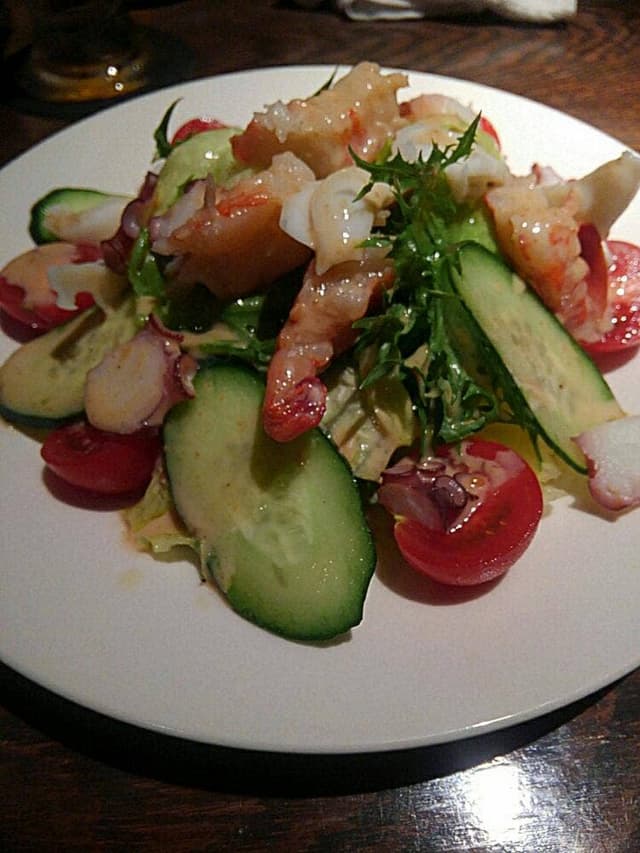 Nick's - サブ画像2