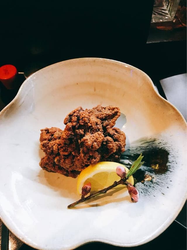 串屋とり啓 - サブ画像3