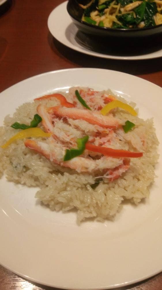 シーフードレストラン メヒコ 福島店 - サブ画像1