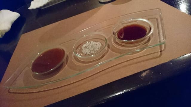 HAMAICHI - サブ画像1