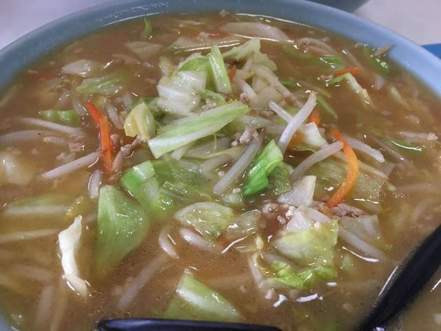 船場 - サブ画像3