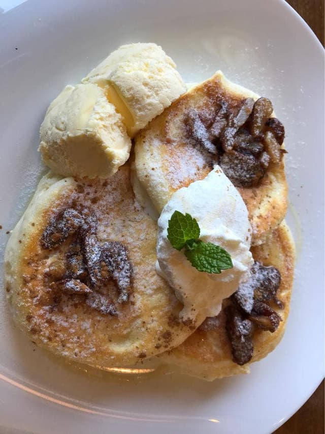 紫陽花珈琲 - サブ画像3