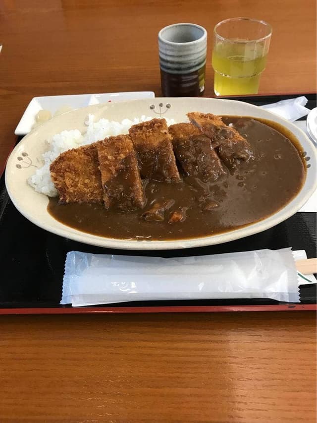 竜王かがみの里 - サブ画像3
