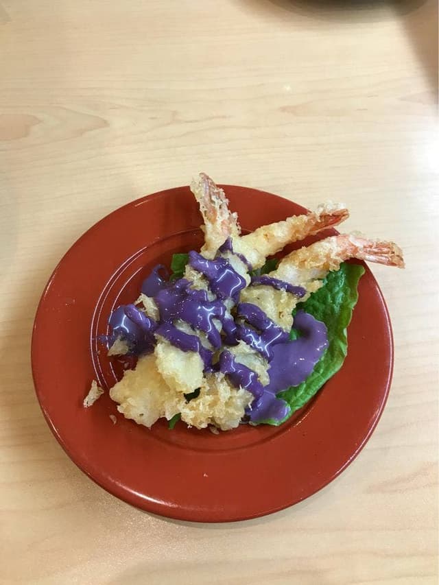 くら寿司 豊中豊南町店 - サブ画像1
