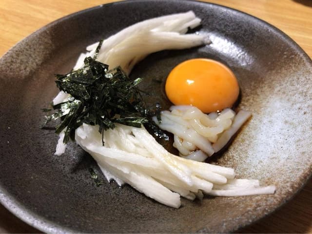 神雷 相撲料理 - サブ画像1