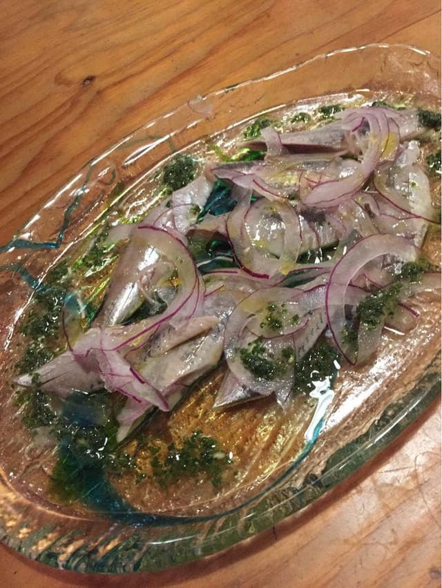 PIZZERIA TRATTORIA DA CIRO - サブ画像2