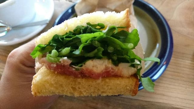 cucina KIMURA - サブ画像1