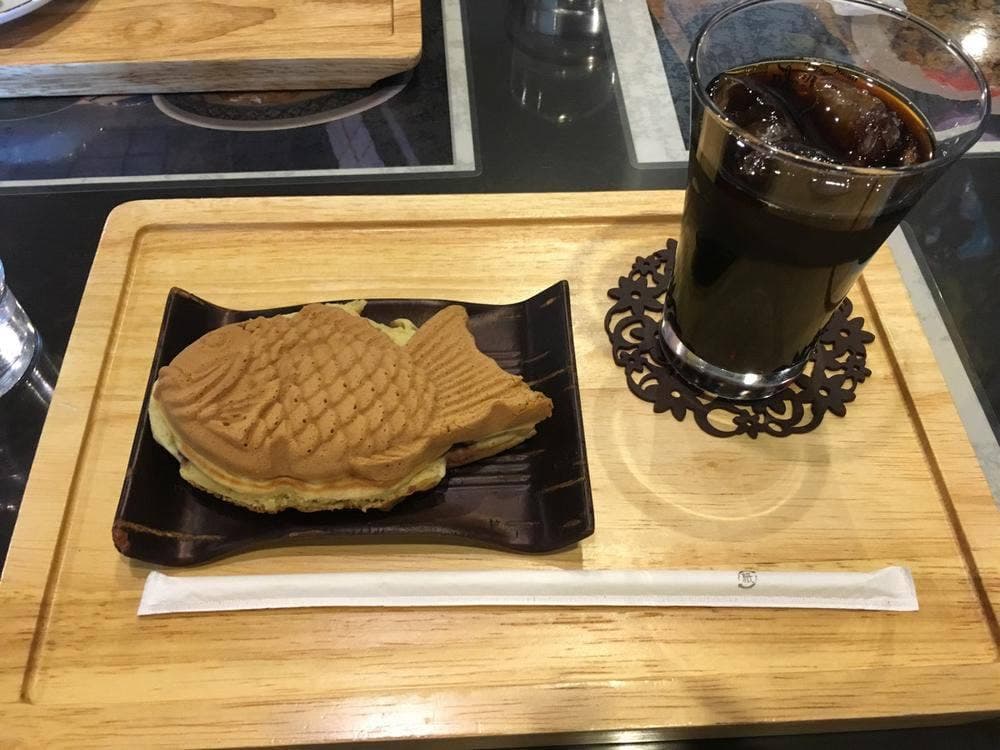 なつかし館 蔵
