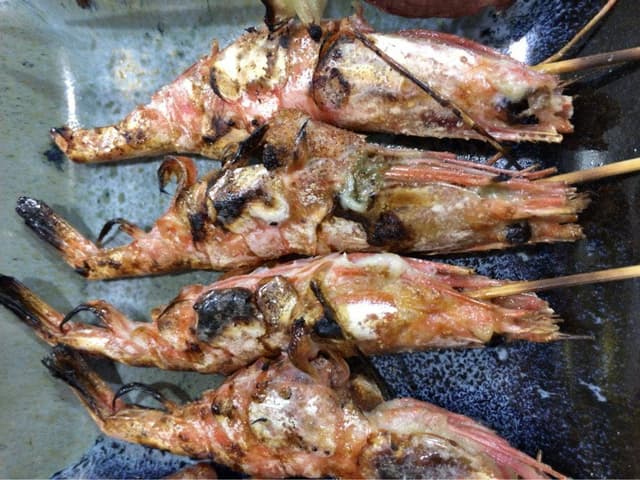 焼き鳥 錦 - サブ画像1