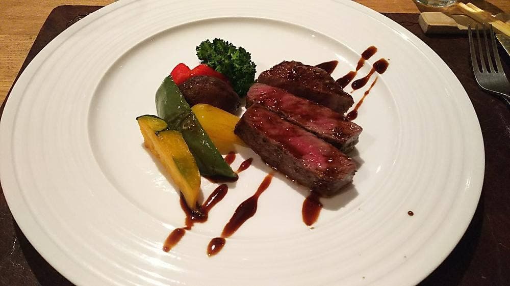 ペンション ターニングポイント