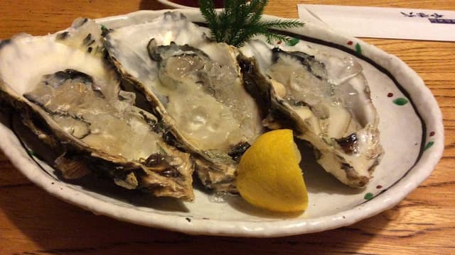 やま六 - サブ画像3