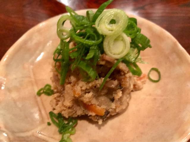 若宮食堂 - サブ画像1